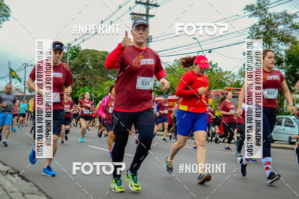 Buy your photos of the event4 Corrida do Fogo on Fotop