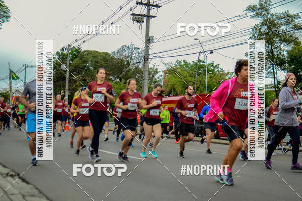 Buy your photos of the event4 Corrida do Fogo on Fotop