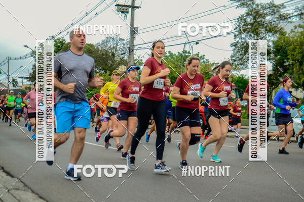 Buy your photos of the event4 Corrida do Fogo on Fotop