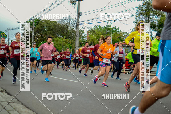 Buy your photos of the event4 Corrida do Fogo on Fotop