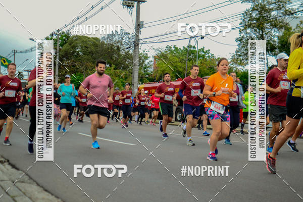 Buy your photos of the event4 Corrida do Fogo on Fotop