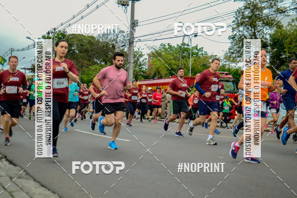 Buy your photos of the event4 Corrida do Fogo on Fotop