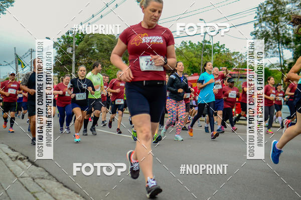 Buy your photos of the event4 Corrida do Fogo on Fotop