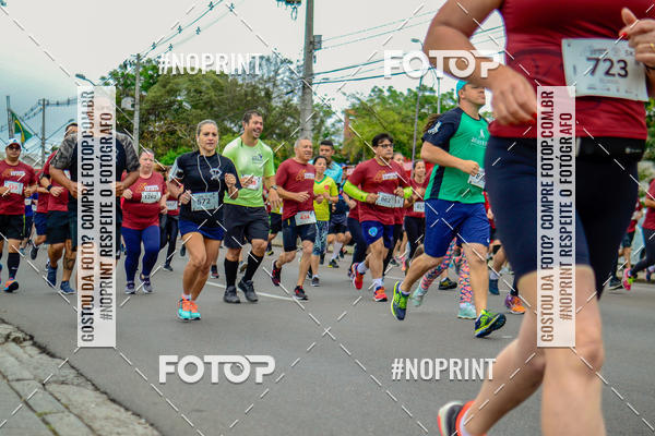 Buy your photos of the event4 Corrida do Fogo on Fotop