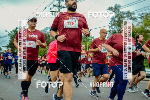 Buy your photos of the event4 Corrida do Fogo on Fotop