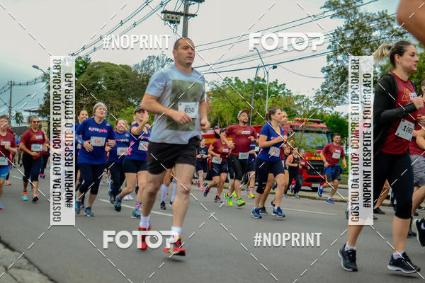 Buy your photos of the event4 Corrida do Fogo on Fotop