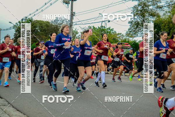 Buy your photos of the event4 Corrida do Fogo on Fotop