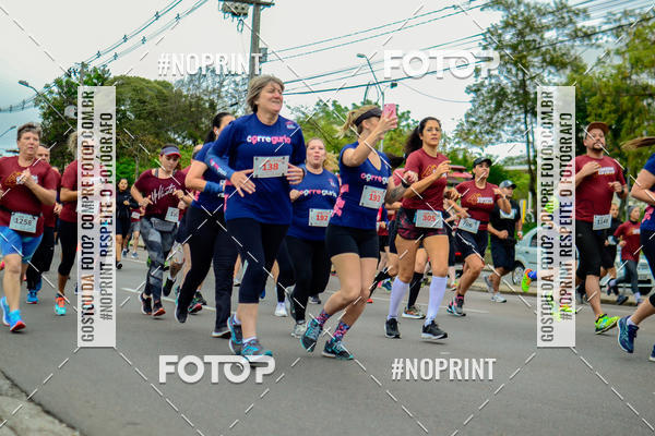 Buy your photos of the event4 Corrida do Fogo on Fotop