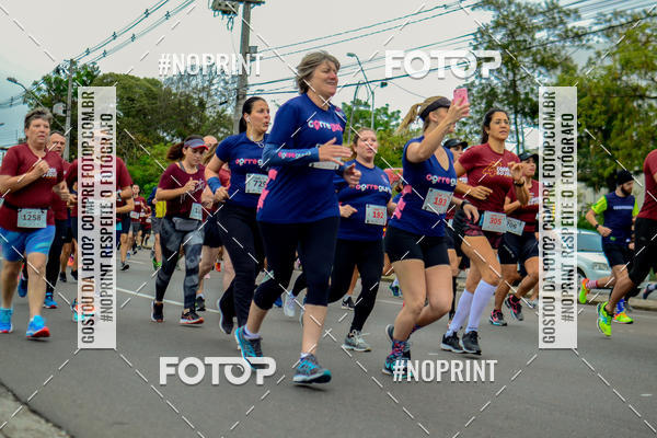 Buy your photos of the event4 Corrida do Fogo on Fotop