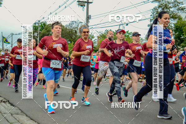 Buy your photos of the event4 Corrida do Fogo on Fotop