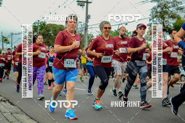 Buy your photos of the event4 Corrida do Fogo on Fotop