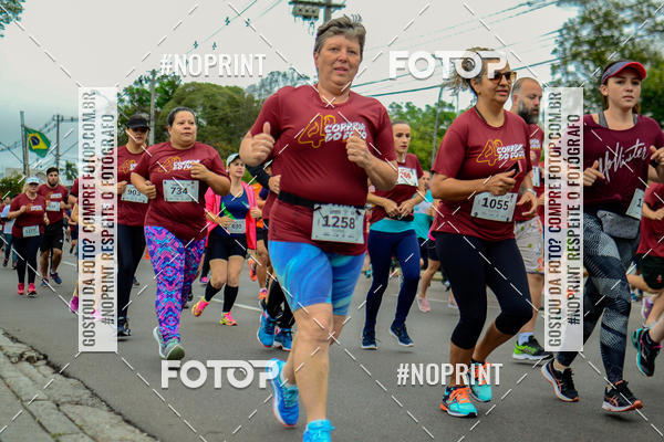 Buy your photos of the event4 Corrida do Fogo on Fotop