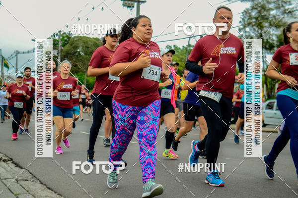 Buy your photos of the event4 Corrida do Fogo on Fotop