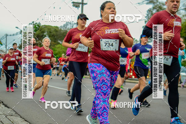 Buy your photos of the event4 Corrida do Fogo on Fotop