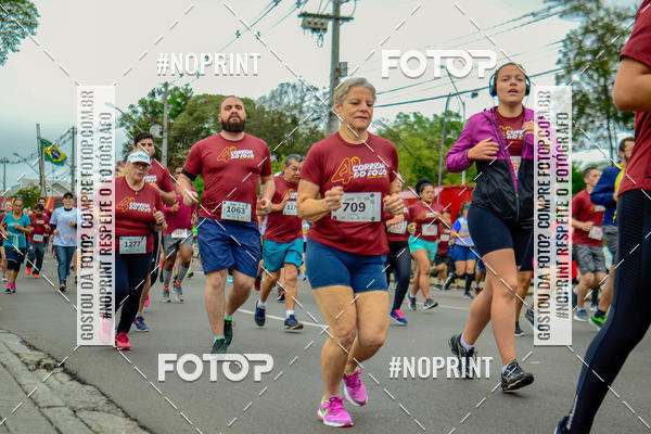 Buy your photos of the event4 Corrida do Fogo on Fotop