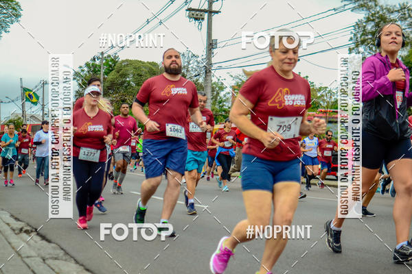 Buy your photos of the event4 Corrida do Fogo on Fotop
