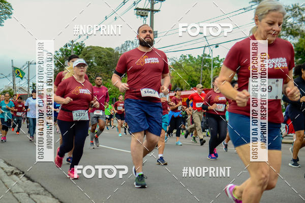 Buy your photos of the event4 Corrida do Fogo on Fotop