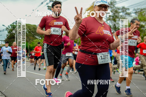 Buy your photos of the event4 Corrida do Fogo on Fotop