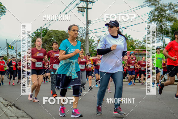 Buy your photos of the event4 Corrida do Fogo on Fotop