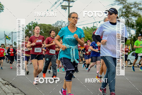 Buy your photos of the event4 Corrida do Fogo on Fotop