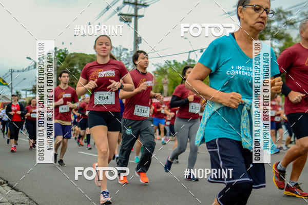 Buy your photos of the event4 Corrida do Fogo on Fotop