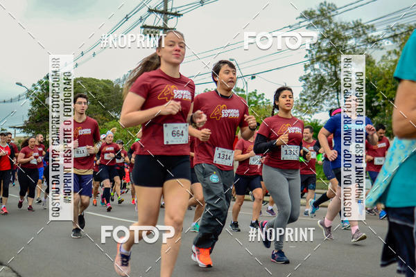 Buy your photos of the event4 Corrida do Fogo on Fotop