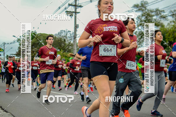 Buy your photos of the event4 Corrida do Fogo on Fotop