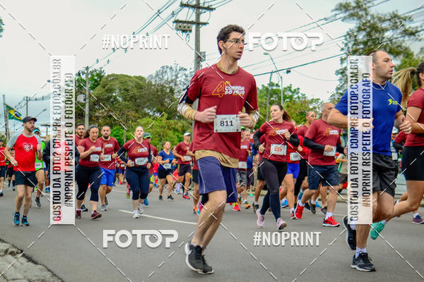 Buy your photos of the event4 Corrida do Fogo on Fotop