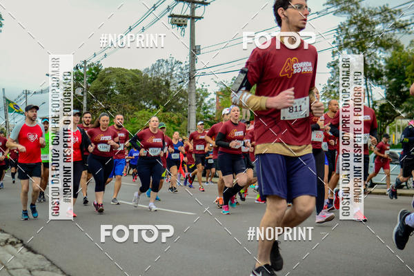 Buy your photos of the event4 Corrida do Fogo on Fotop