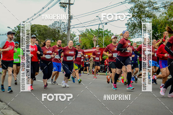 Buy your photos of the event4 Corrida do Fogo on Fotop
