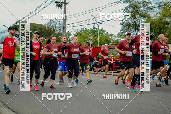 Buy your photos of the event4 Corrida do Fogo on Fotop