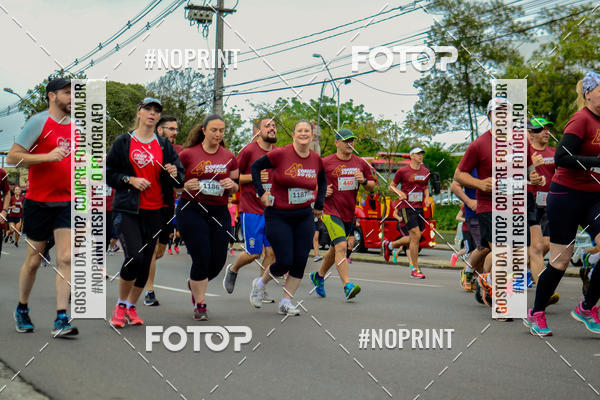 Buy your photos of the event4 Corrida do Fogo on Fotop