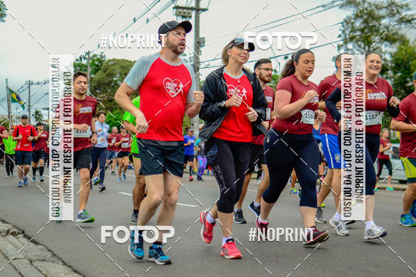 Buy your photos of the event4 Corrida do Fogo on Fotop