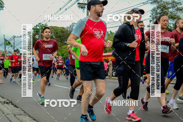 Buy your photos of the event4 Corrida do Fogo on Fotop
