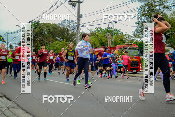 Buy your photos of the event4 Corrida do Fogo on Fotop