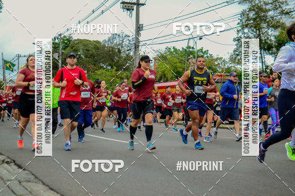 Buy your photos of the event4 Corrida do Fogo on Fotop
