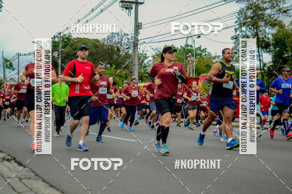 Buy your photos of the event4 Corrida do Fogo on Fotop