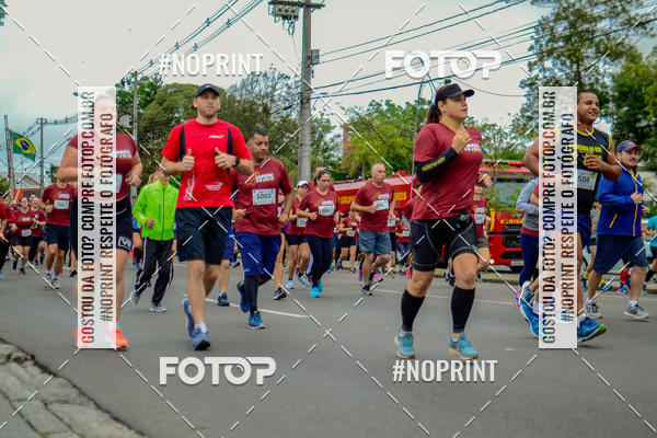 Buy your photos of the event4 Corrida do Fogo on Fotop