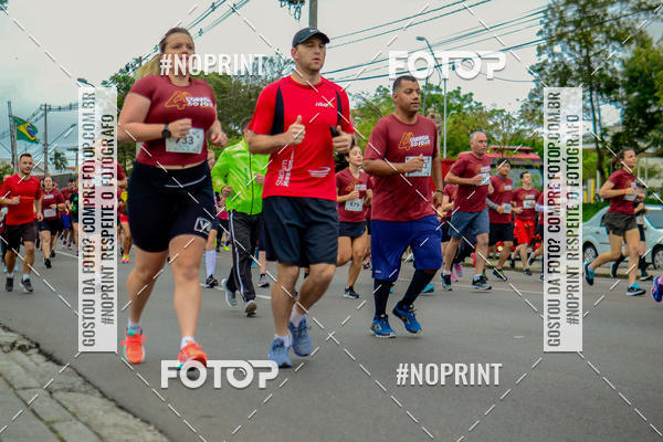 Buy your photos of the event4 Corrida do Fogo on Fotop