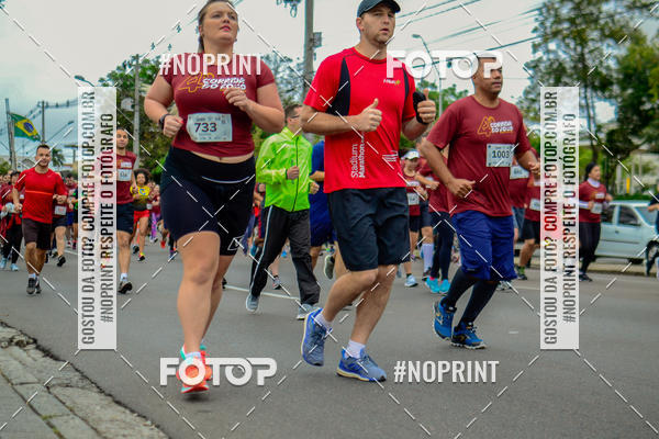 Buy your photos of the event4 Corrida do Fogo on Fotop