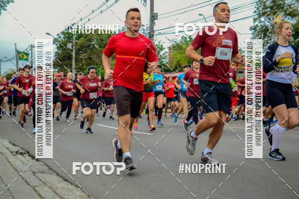 Buy your photos of the event4 Corrida do Fogo on Fotop
