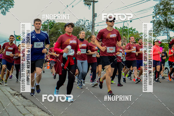 Buy your photos of the event4 Corrida do Fogo on Fotop