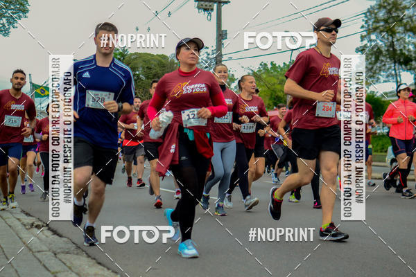 Buy your photos of the event4 Corrida do Fogo on Fotop