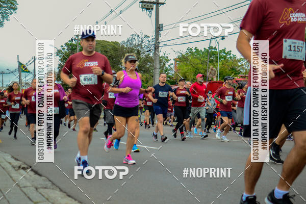 Buy your photos of the event4 Corrida do Fogo on Fotop