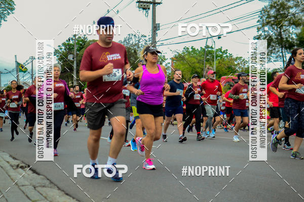 Buy your photos of the event4 Corrida do Fogo on Fotop