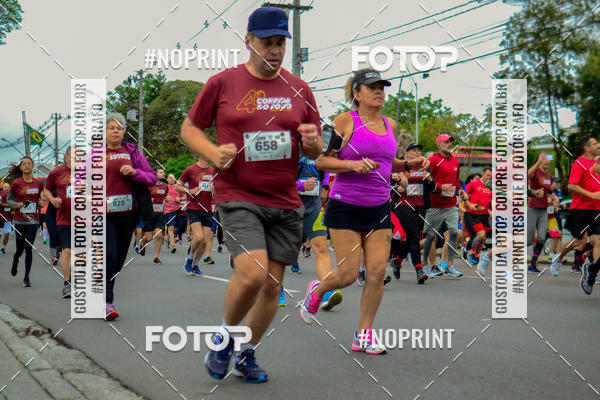 Buy your photos of the event4 Corrida do Fogo on Fotop