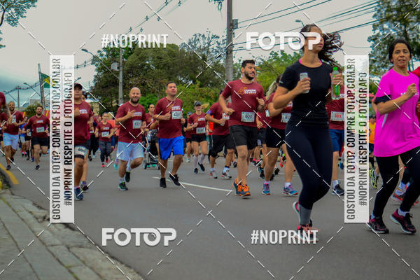 Buy your photos of the event4 Corrida do Fogo on Fotop