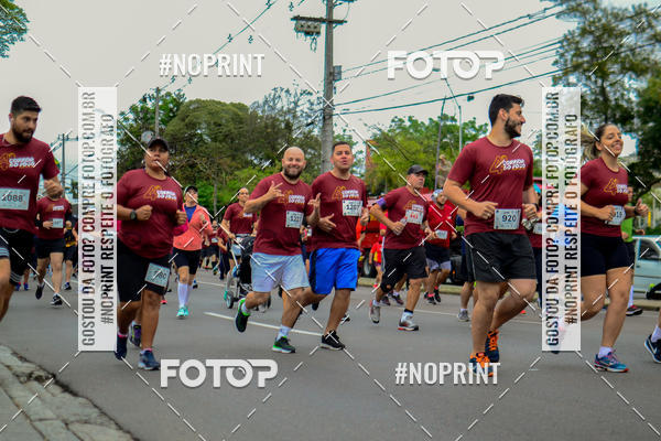 Buy your photos of the event4 Corrida do Fogo on Fotop