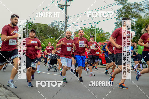 Buy your photos of the event4 Corrida do Fogo on Fotop