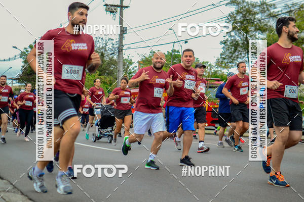 Buy your photos of the event4 Corrida do Fogo on Fotop